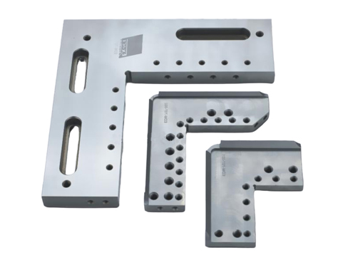 wire cutting company
