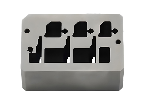wire cutting manufacturers
