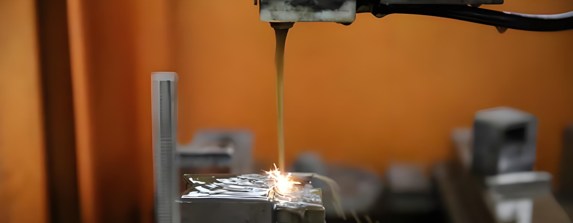 Wire Cutting