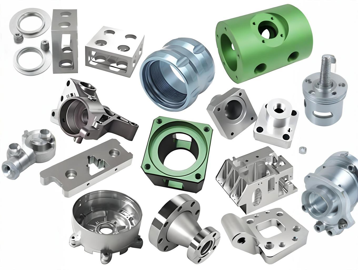 precision cnc machining services precision cnc machining services