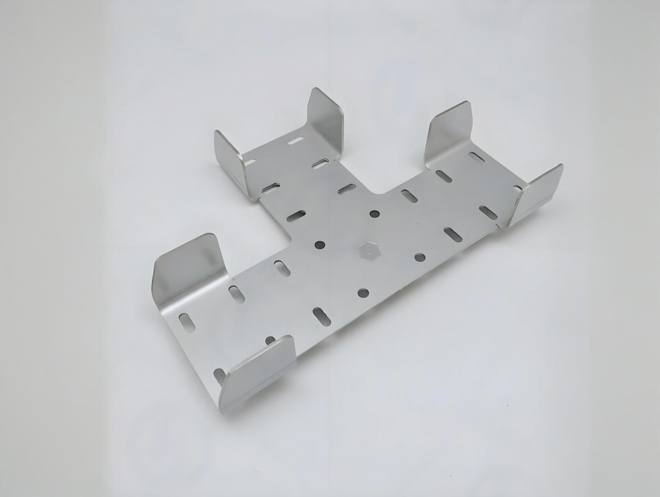 sheet metal bending sheet metal bending