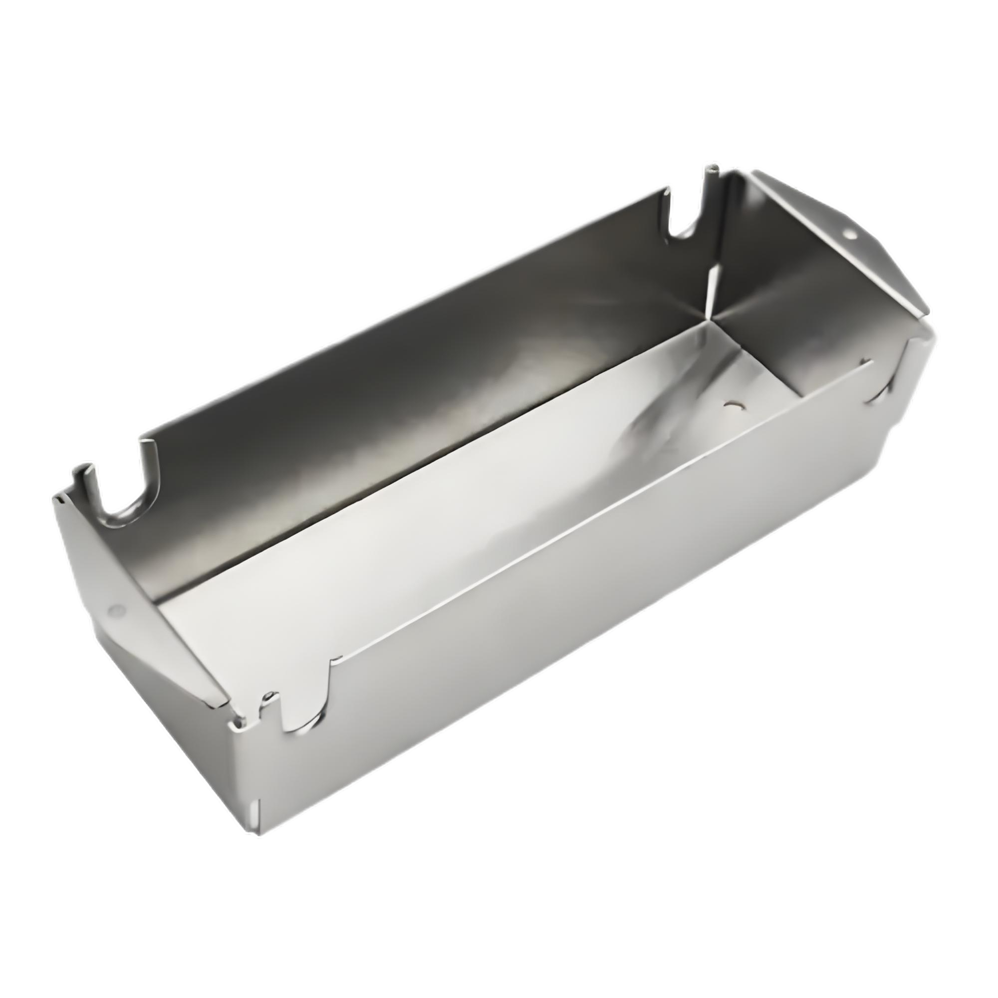 aluminum metal stamping aluminum metal stamping