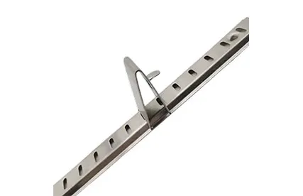 How the Household Appliance Industry Benefits From Metal Stamping