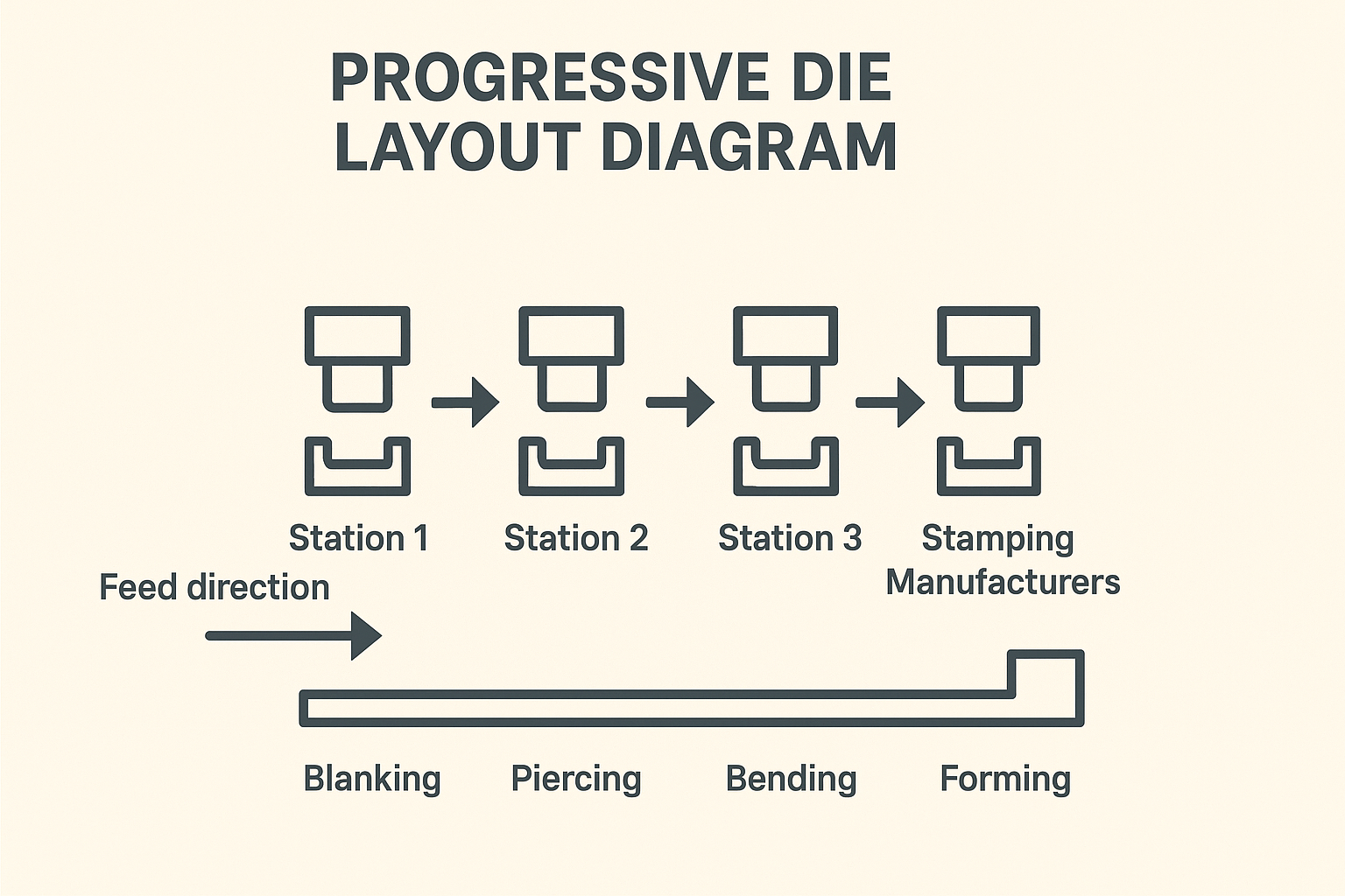Progressive_Die_Layout_Diagram.png