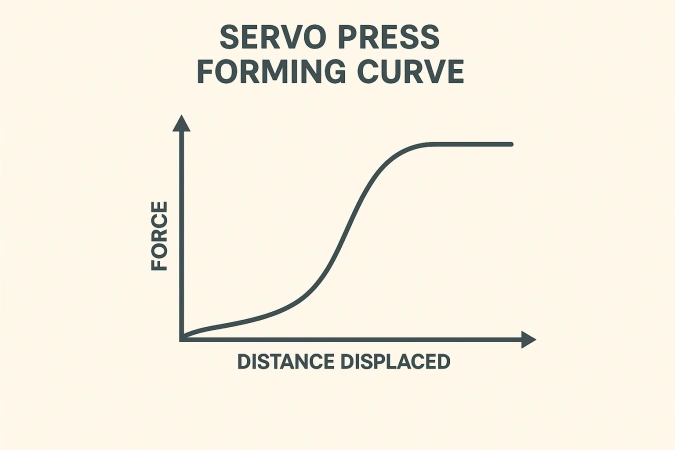Servo_Press_Forming_Curve_Graph.webp