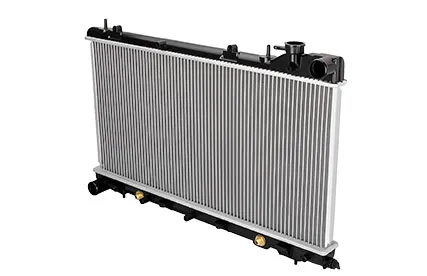 MAXTECH x SMT Automotive: Custom Automotive Heat Dissipation Components