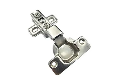 MAXTECH x JG Automotive: Precision Door Hinge Bases for Durable, Smooth Vehicle Access