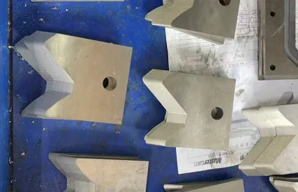 Sheet Metal Bending: Definition, Methods and Applications