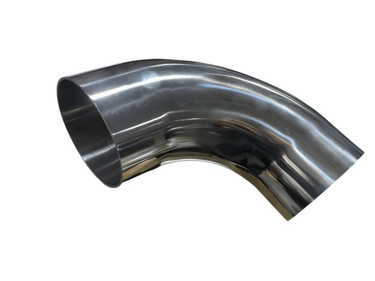 304l-stainless-steel-elbow.jpg