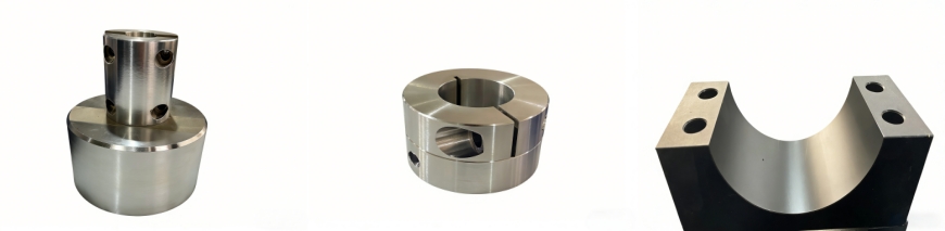 custom-clamping-collars-shaft-clamps.jpg