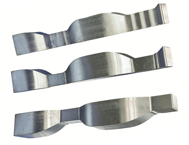 wave-presser-foot.jpg wave-presser-foot.jpg