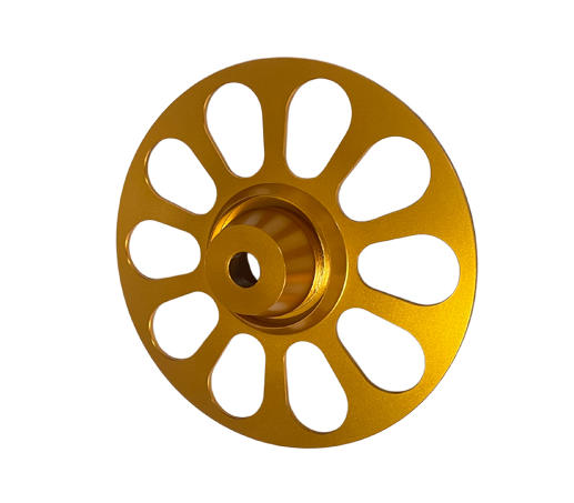 precision-outer-retainer-ring-lightweight-industrial-component.jpg precision-outer-retainer-ring-lightweight-industrial-component.jpg