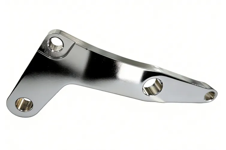 Drive Connecting Rod