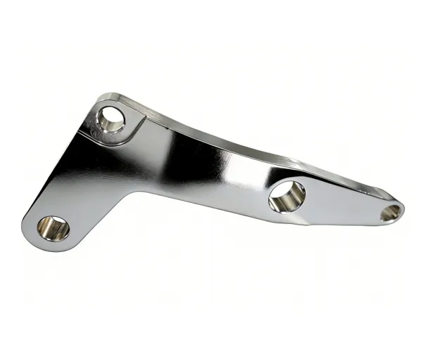 Drive Connecting Rod 