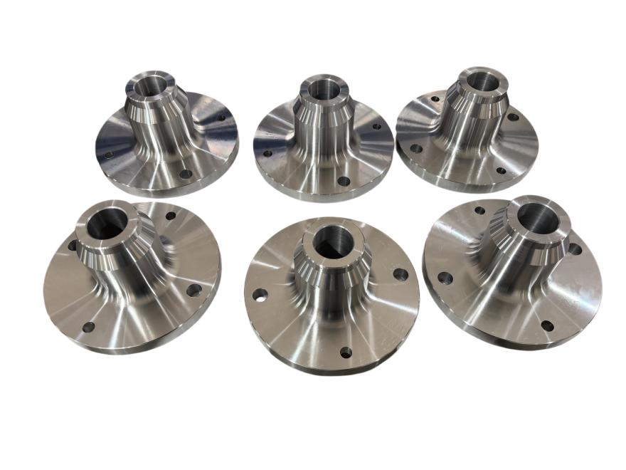 precision-heightening-block-machined-flange-style.jpg