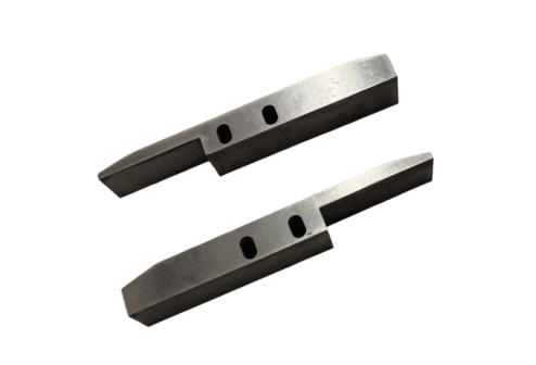 gcr15-precision-guide-strip-industrial-linear-guide-component_01.jpg