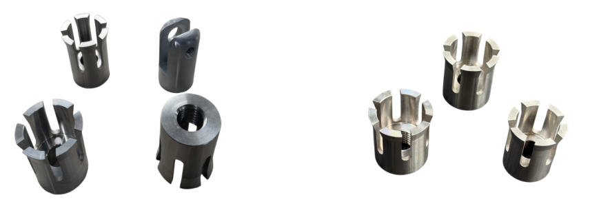 precision-multi-slot-elastic-clamping-collet-high-precision-shaft-locking-sleeve_01.jpg precision-multi-slot-elastic-clamping-collet-high-precision-shaft-locking-sleeve_01.jpg