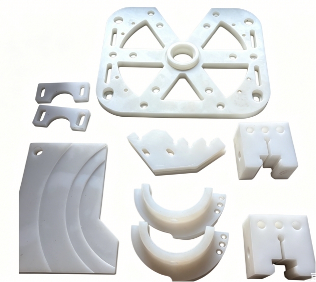custom-cnc-machined-engineering-plastic-components.jpg