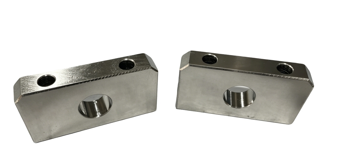 custom-cnc-machined-shaft-support-block.jpg