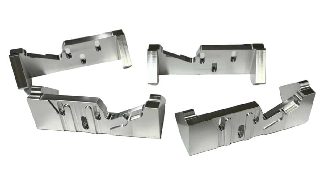 custom-precision-aluminum-alloy-structural-fixture-blocks.jpg
