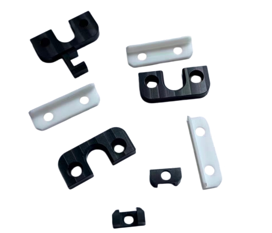 custom-precision-machined-ptfe-components.jpg