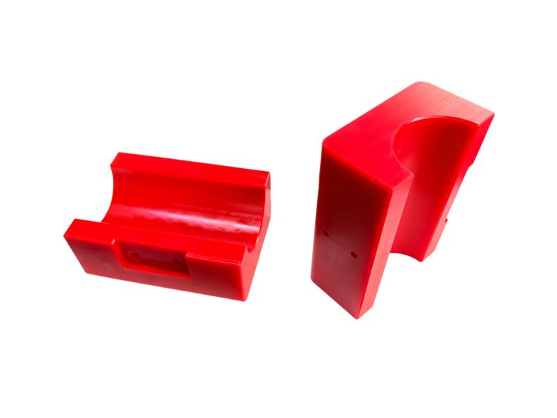 custom-precision-machined-red-pom-structural-component.jpg