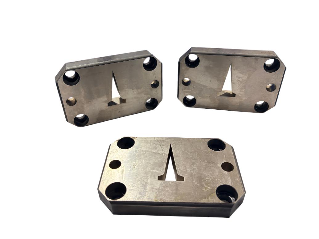 custom-cnc-machined-dc53-hardened-steel-die-insert.jpg