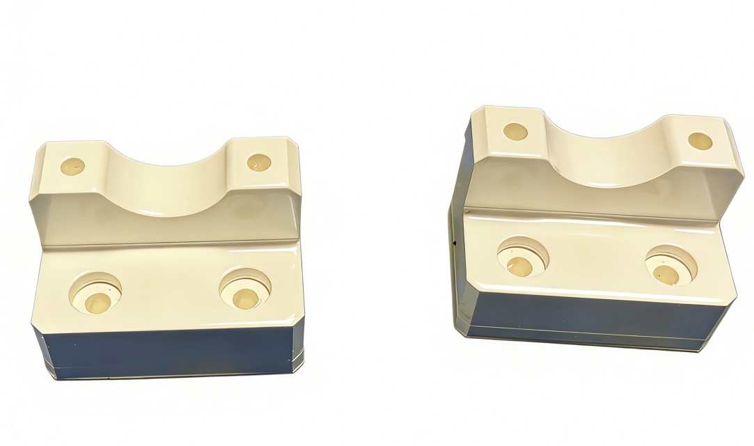 custom-cnc-machined-s45c-column-adjustment-block.jpg