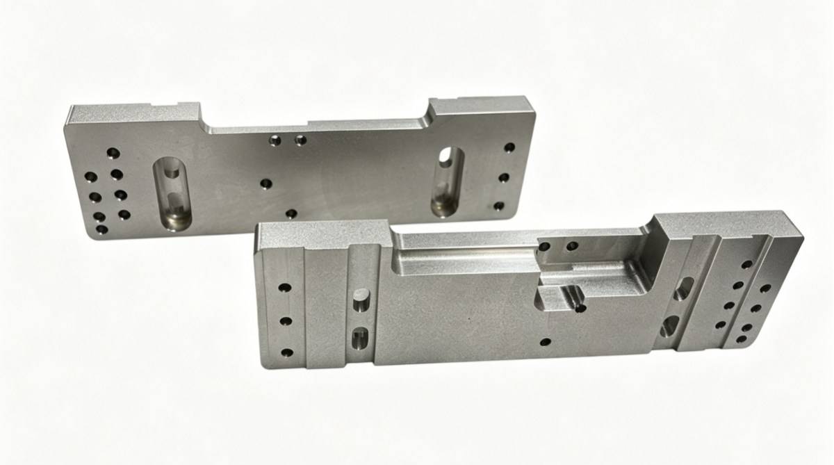 custom-cnc-machined-aluminum-extrusion-structural-bracket.jpg