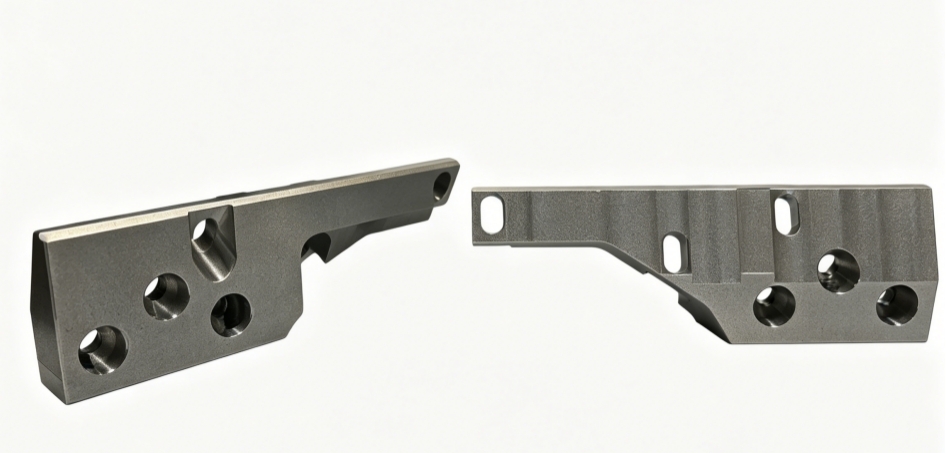 custom-cnc-machined-aluminum-positioning-bracket.jpg