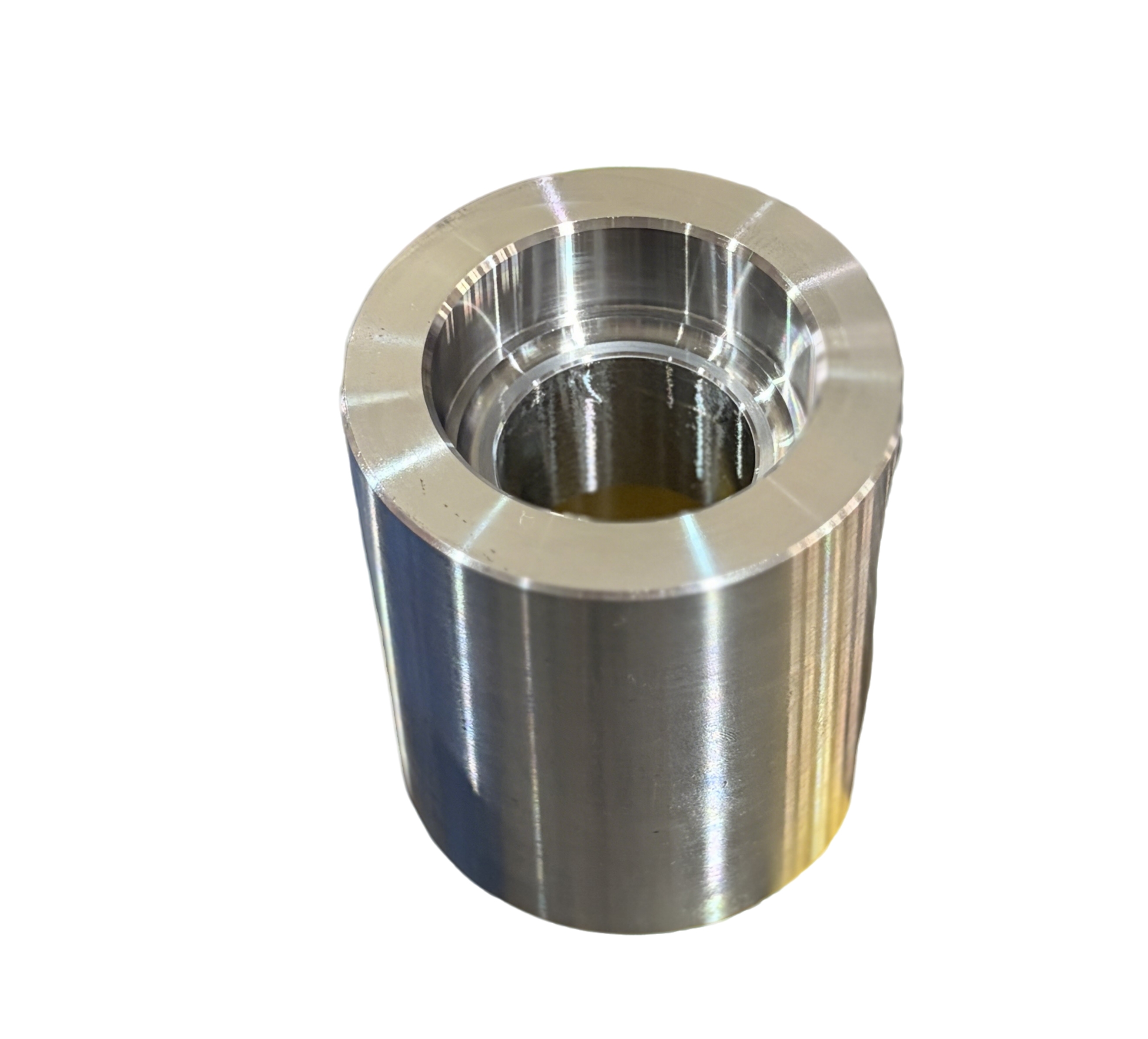 custom-cnc-machined-flanged-bushing.jpg