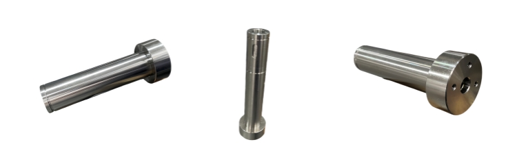 custom-cnc-machined-precision-flanged-shaft.jpg