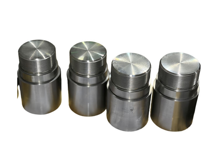 custom-cnc-machined-stepped-threaded-cylinder-parts.jpg