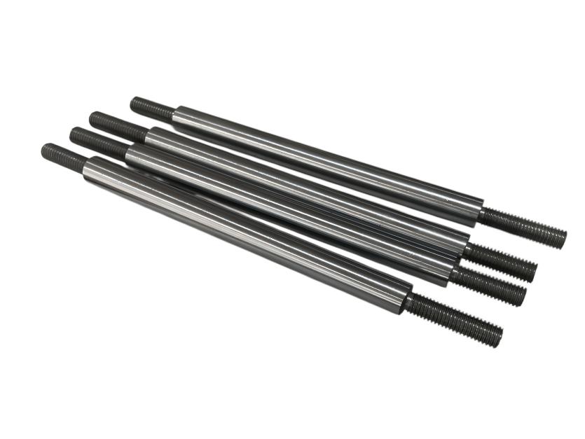 custom-precision-cnc-machined-double-ended-threaded-shaft.jpg