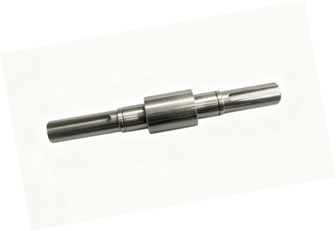 custom-precision-cnc-machined-stepped-drive-shaft.jpg