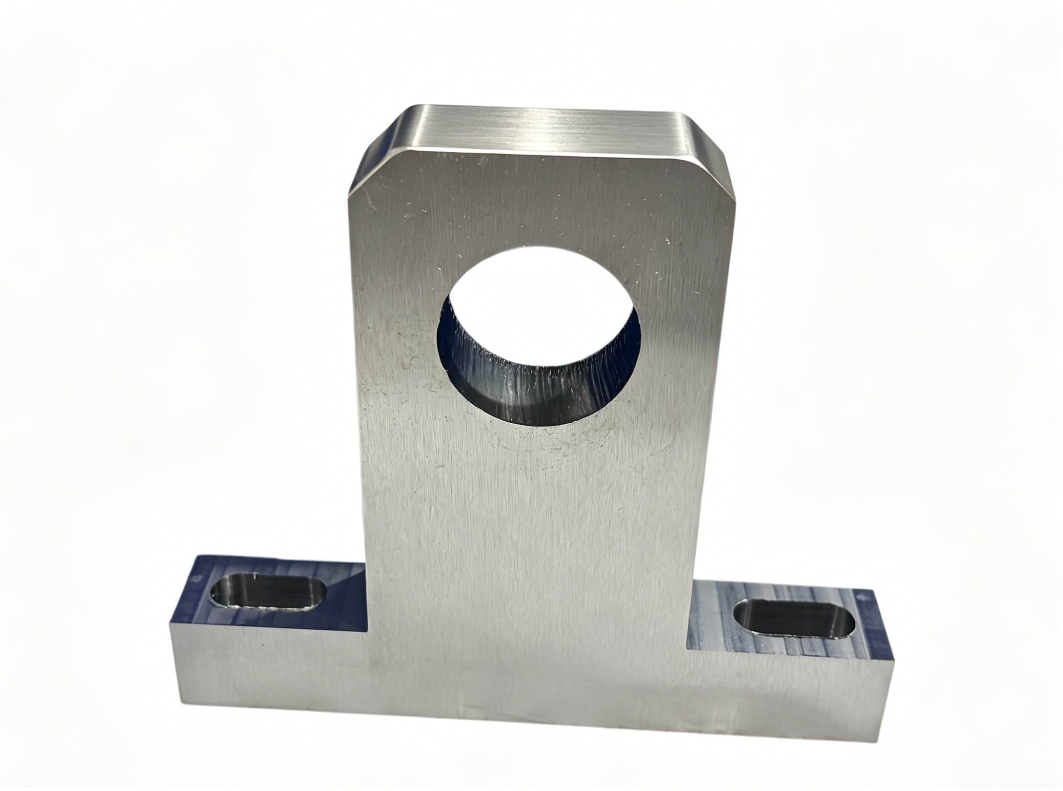 custom-cnc-machined-t-shape-bracket.jpg