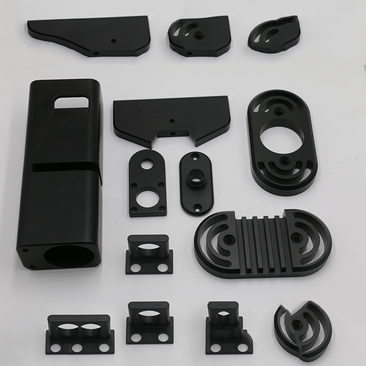 metal stamping automotive parts