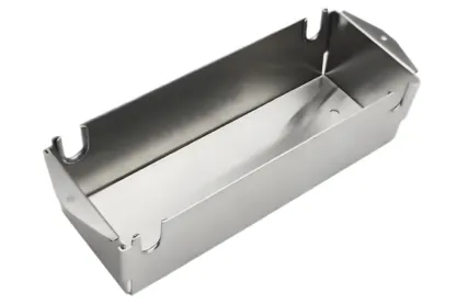 The Versatility and Precision of Aluminum Stamping in Modern Manufacturing