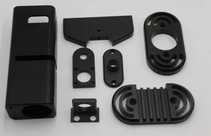 What is Metal Stamping in the Automotive Industry?
