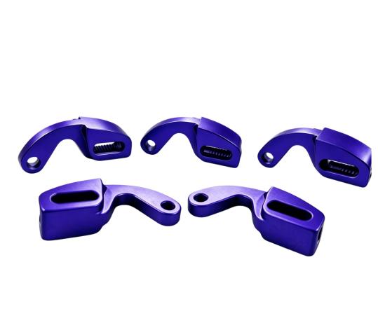 304-stainless-steel-buckle-hook.jpg 304-stainless-steel-buckle-hook.jpg