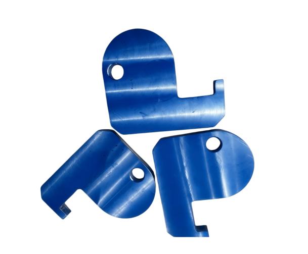 45-steel-eccentric-wheel-precision-machined-for-linkage-reciprocating-motion-systems.jpg 45-steel-eccentric-wheel-precision-machined-for-linkage-reciprocating-motion-systems.jpg