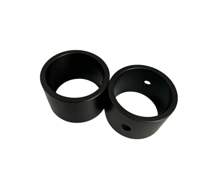 45steel-sprocket-spacer-bushing.jpg 45steel-sprocket-spacer-bushing.jpg
