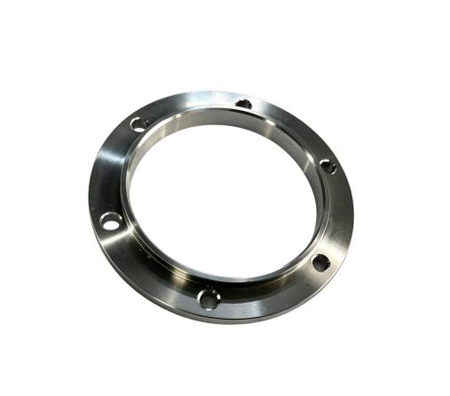 aisi-304-stainless-steel-pressure-cover-precision-machined-for-sealing-mounting-applications.jpg