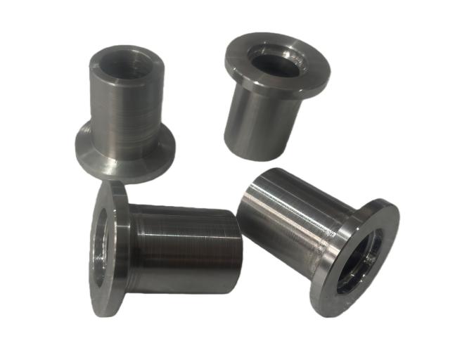 q345b-kf16-vacuum-fitting-precision-machined-for-high-vacuum-industrial-fluid-systems.jpg q345b-kf16-vacuum-fitting-precision-machined-for-high-vacuum-industrial-fluid-systems.jpg