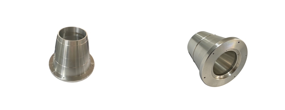 aluminum-alloy-conical-flange-adapter.jpg aluminum-alloy-conical-flange-adapter.jpg