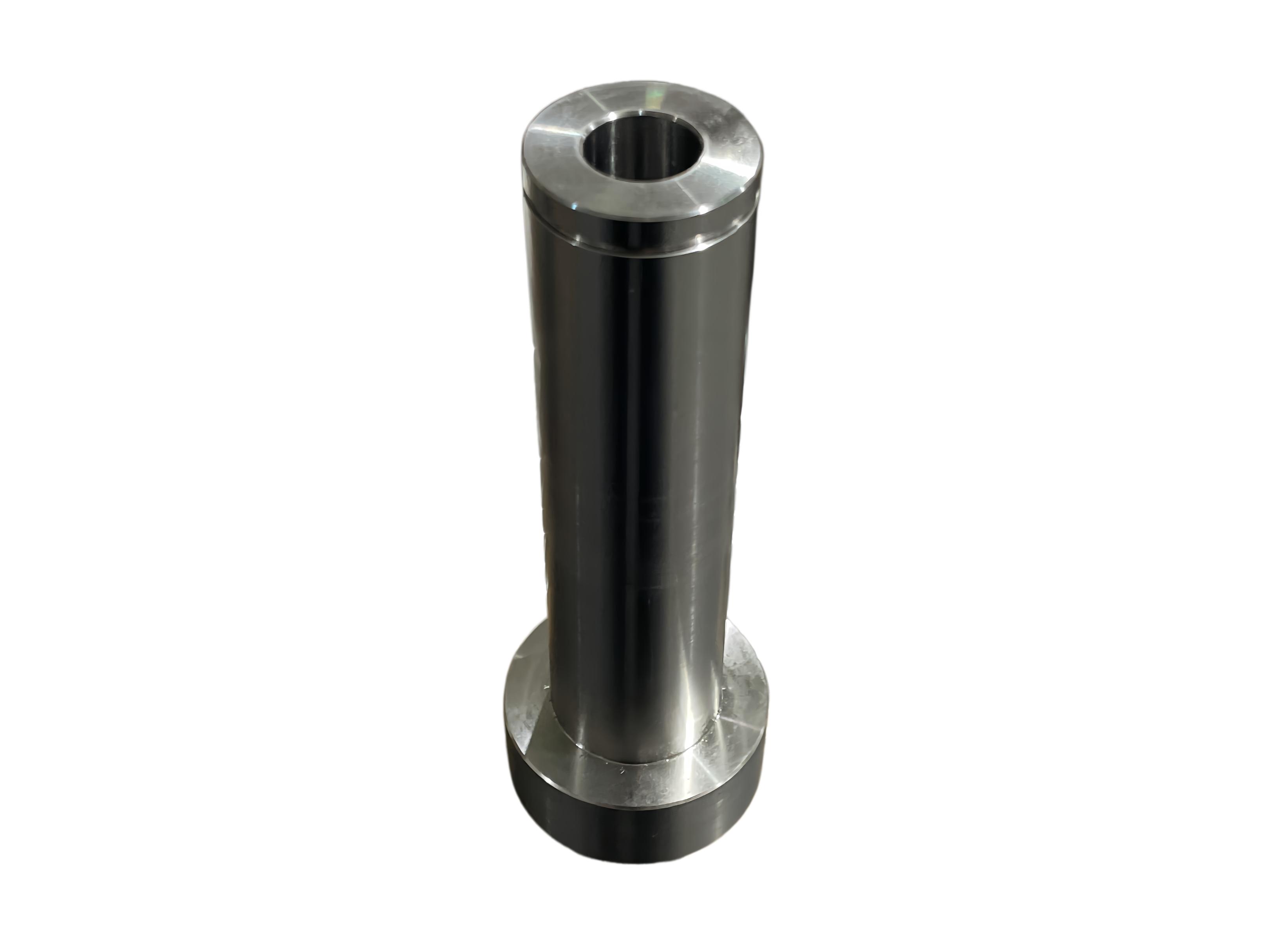precision-mold-guide-bushing.jpg precision-mold-guide-bushing.jpg