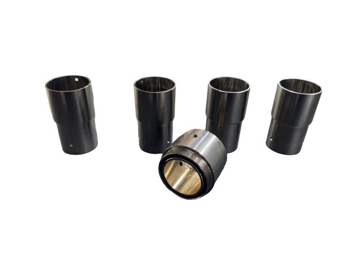 stainless-steel-precision-bushing-with-copper-liner.jpg stainless-steel-precision-bushing-with-copper-liner.jpg
