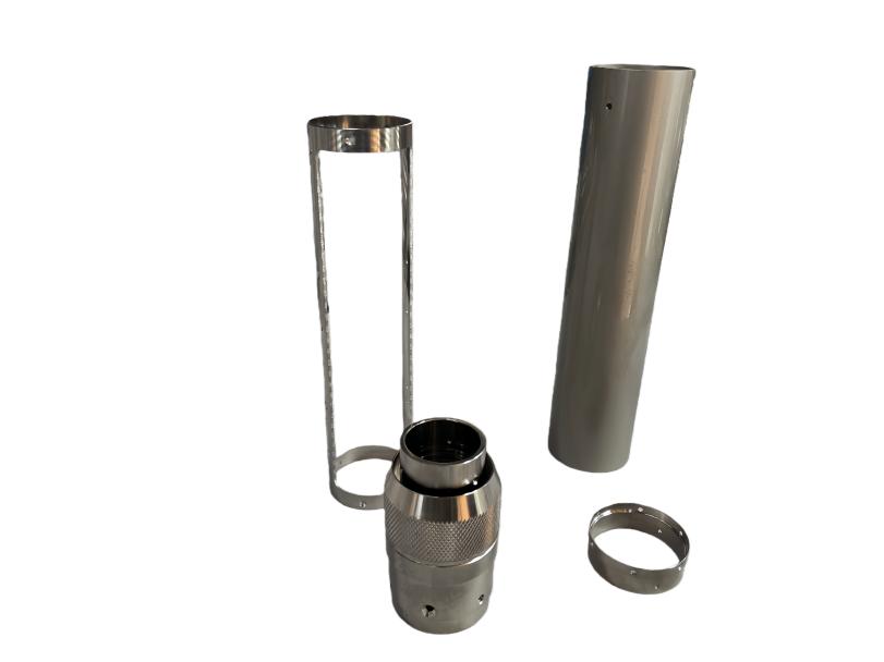 stainless-steel-precision-microphone-component.jpg stainless-steel-precision-microphone-component.jpg