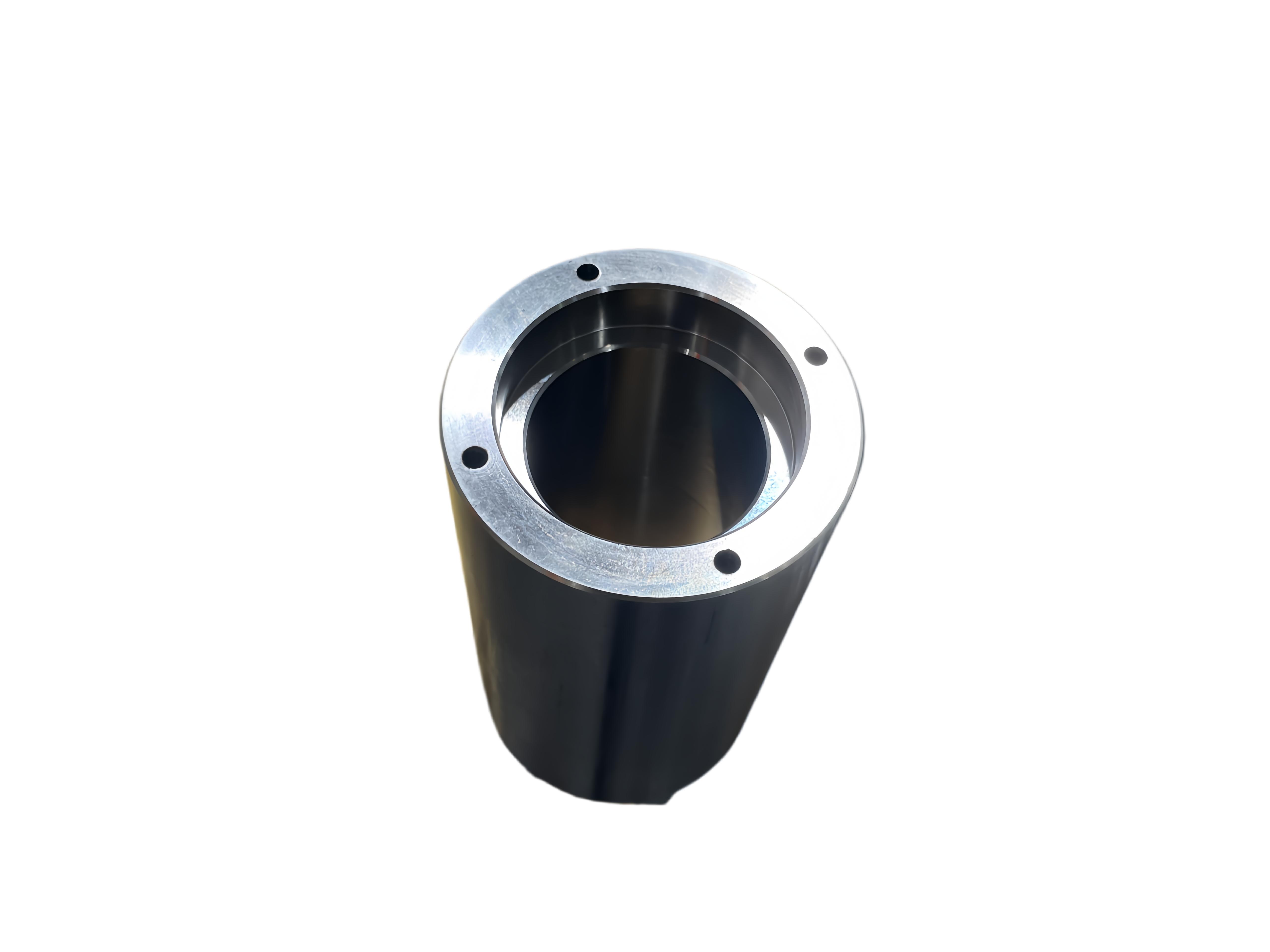 sus304-stainless-steel-flange-sleeve.jpg sus304-stainless-steel-flange-sleeve.jpg