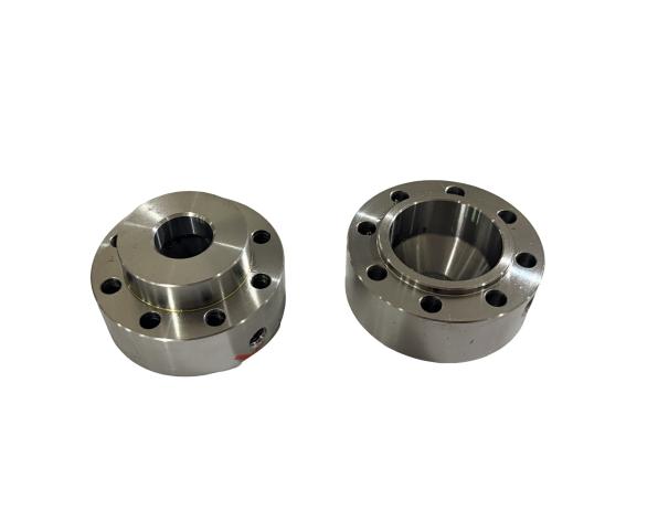 40cr-quenched-tempered-steel-precision-end-cover.jpg 40cr-quenched-tempered-steel-precision-end-cover.jpg